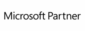 Microsoft-Partner-logo