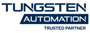 Tungsten Partner Logo PNG (Blue) Stacked (1)